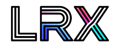 LRX Toys | Custom 3D Printed Toys Factory - SLA/FDM 3D Printing Services