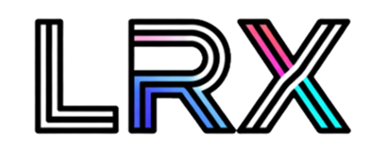 LRX Toys | Custom 3D Printed Toys Factory - SLA/FDM 3D Printing Services